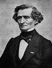 Berlioz