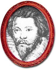 William Byrd