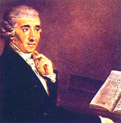 Haydn