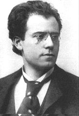 Mahler