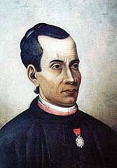 Padre Jos Mauricio