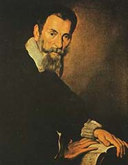 Monteverdi