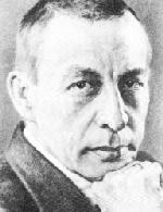 Rachmaninov