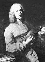 Rameau