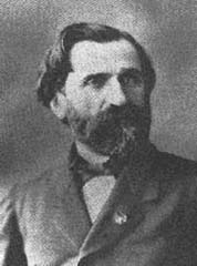 Verdi