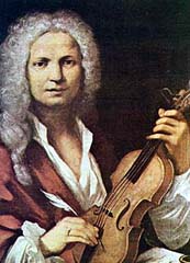 Vivaldi