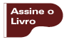 Assine meu livro / Sign my book