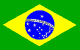 Brazil flag