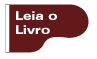 Veja meu livro / View my book