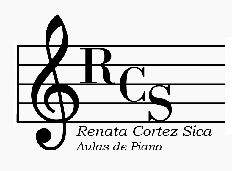 Aulas de Piano