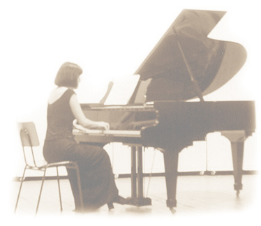 Recital
