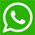WhassApp