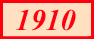 1910