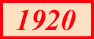 1920