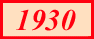1930
