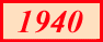 1940