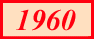 1960