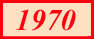 1970