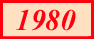 1980