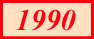 1990