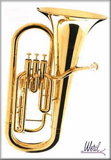 Euphonium