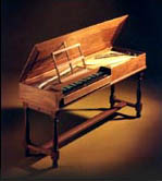 Clavidrdio