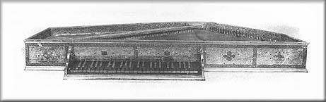 Virginal