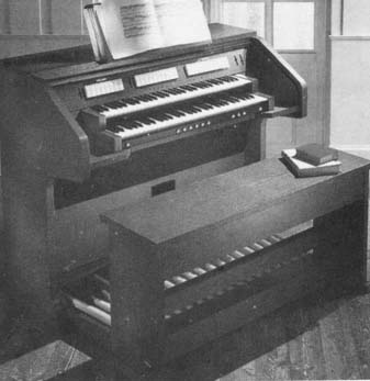 rgo Eletrnico