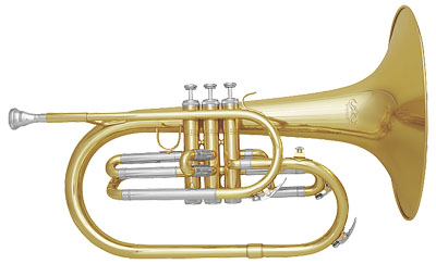 melofone